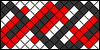 Normal pattern #176243 variation #368193
