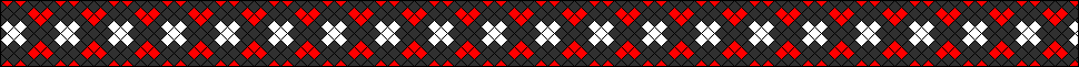 Normal pattern #176244 variation #368194 preview