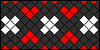 Normal pattern #176244 variation #368194
