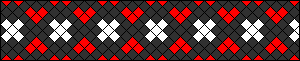 Normal pattern #176244 variation #368194