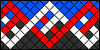 Normal pattern #176244 variation #368195