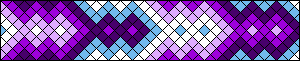 Normal pattern #80756 variation #368196