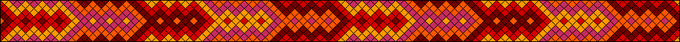 Normal pattern #17657 variation #368197 preview