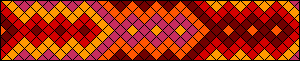 Normal pattern #17657 variation #368197