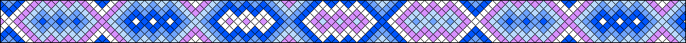 Normal pattern #24938 variation #368198 preview