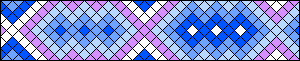 Normal pattern #24938 variation #368198
