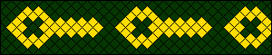 Normal pattern #178104 variation #368199
