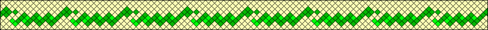 Normal pattern #178103 variation #368200 preview