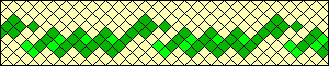 Normal pattern #178103 variation #368200