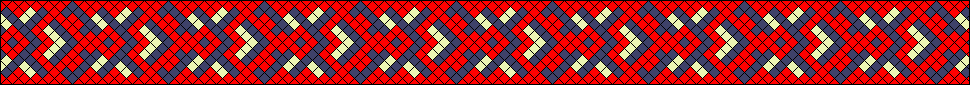 Normal pattern #176245 variation #368201 preview