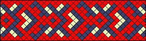 Normal pattern #176245 variation #368201
