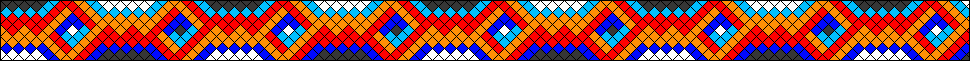 Normal pattern #176247 variation #368202 preview