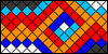 Normal pattern #176247 variation #368202