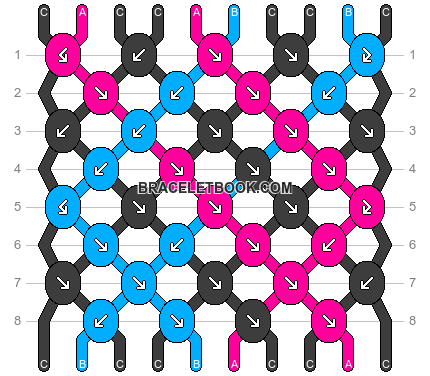 Normal pattern #176251 variation #368203 pattern