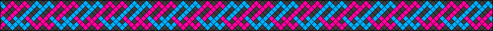 Normal pattern #176251 variation #368203 preview