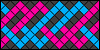 Normal pattern #176251 variation #368203