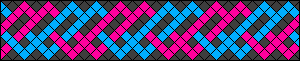 Normal pattern #176251 variation #368203
