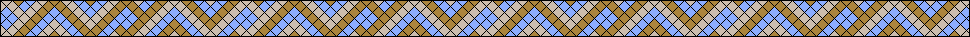 Normal pattern #130675 variation #368204 preview