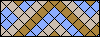 Normal pattern #130675 variation #368204