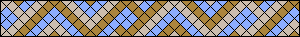 Normal pattern #130675 variation #368204