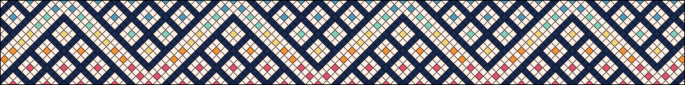 Normal pattern #167109 variation #368205 preview