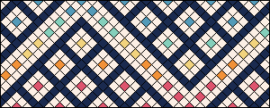 Normal pattern #167109 variation #368205