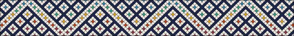Normal pattern #167109 variation #368206 preview