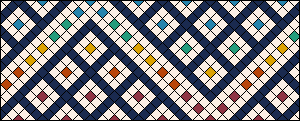 Normal pattern #167109 variation #368206