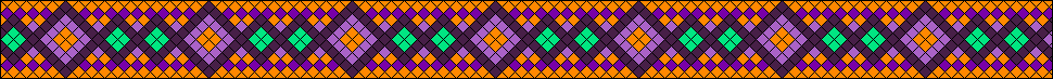 Normal pattern #160470 variation #368207 preview