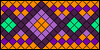 Normal pattern #160470 variation #368207
