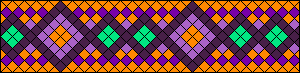 Normal pattern #160470 variation #368207