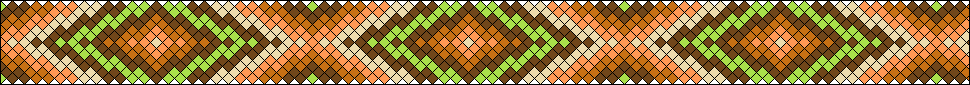 Normal pattern #22933 variation #368208 preview
