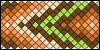 Normal pattern #22933 variation #368208