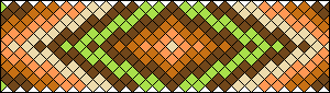 Normal pattern #22933 variation #368208