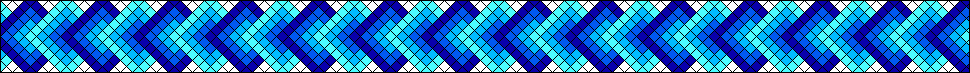 Normal pattern #178106 variation #368209 preview