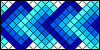 Normal pattern #178106 variation #368209