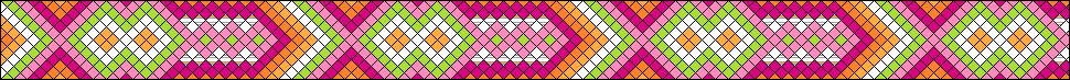 Normal pattern #28009 variation #368210 preview