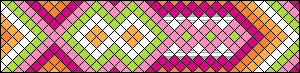 Normal pattern #28009 variation #368210