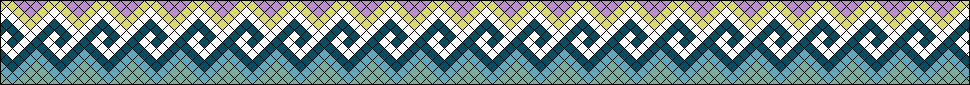 Normal pattern #90058 variation #368211 preview