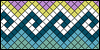 Normal pattern #90058 variation #368211