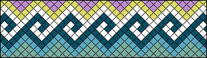 Normal pattern #90058 variation #368211