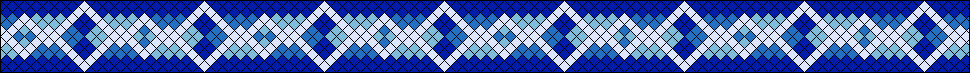 Normal pattern #177254 variation #368212 preview