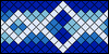 Normal pattern #177254 variation #368212