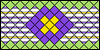 Normal pattern #173493 variation #368213