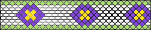 Normal pattern #173493 variation #368213