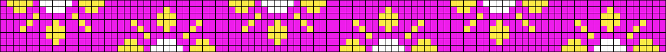 Alpha pattern #132796 variation #368214 preview