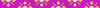 Alpha pattern #132796 variation #368214