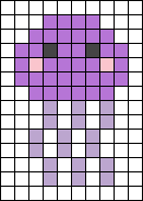 Alpha pattern #177959 variation #368215 preview