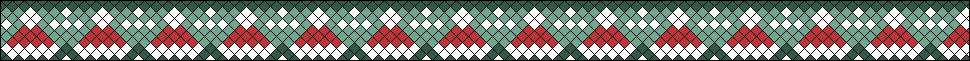 Normal pattern #113144 variation #368216 preview