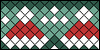 Normal pattern #113144 variation #368216